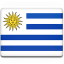 Uruguay Country Information