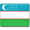 Uzbekistan Country Information