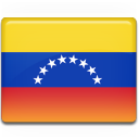 Venezuela Country Information