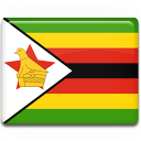 Zimbabwe Country Information