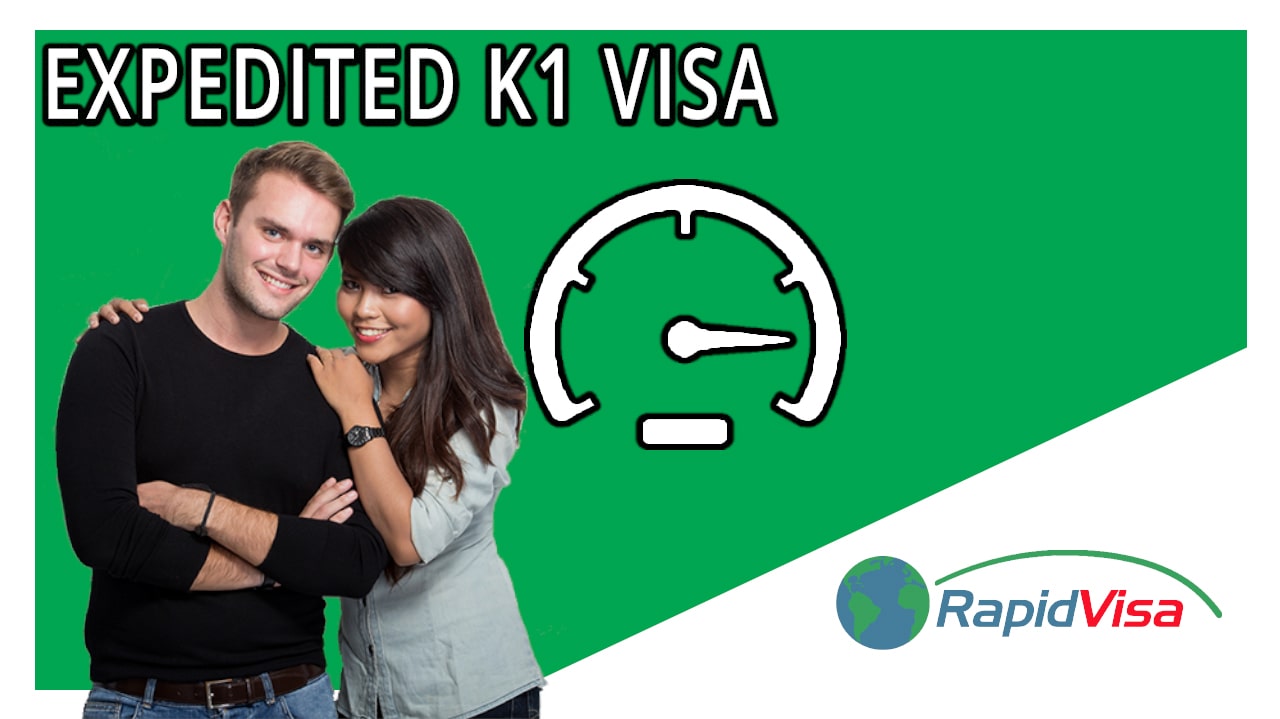 Expedited K1 Visa Or Expedited K3 Visa Rapidvisa Rsvp request there are many cases where an individual receives an invitation letter for an event, and the host would later find out he didn't have any plans to attend. expedited k1 visa or expedited k3 visa