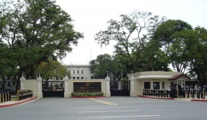 us-embassy-philippines