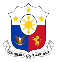 Family-Code-of-the-Philippines