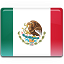 Mexico-Flag-64-RapidVisa.com
