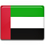 United-Arab-Emirates-64-RapidVisa.com