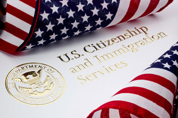 uscis