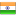 India-Flag-16-RapidVisa.com