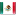 Mexico-Flag-16-RapidVisa.com