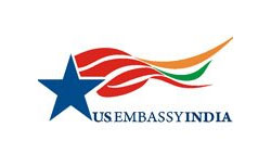 US Embassy New Delhi