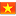 Vietnam-Flag-16-RapidVisa.com