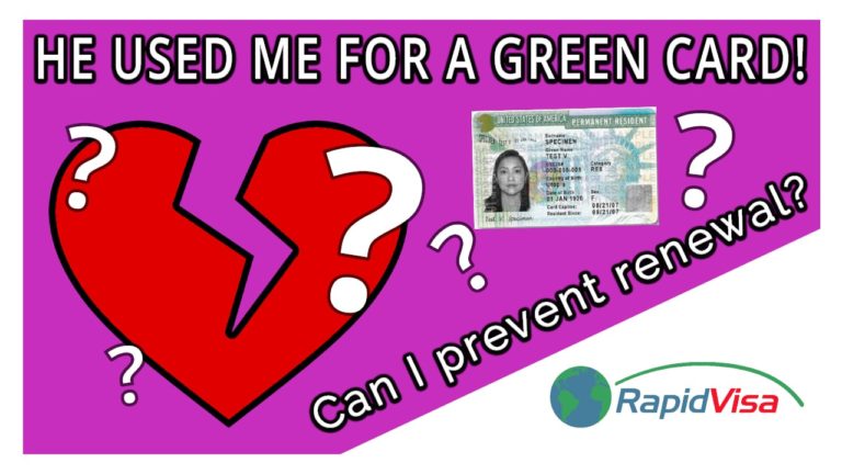 how-to-remove-conditions-from-a-green-card-rapidvisa