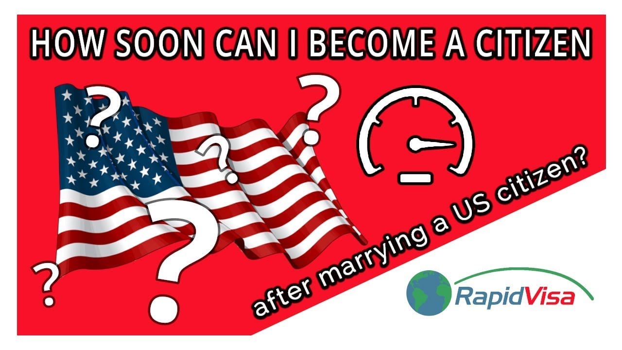 become a us citizen