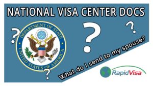 us tourist visa for minor from philippines