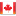 Canada-Flag-16-RapidVisa.com