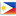 Philippines-Flag-16-RapidVisa.com