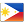 Philippines-Flag-24-RapidVisa.com