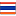 Thailand-Flag-16-RapidVisa.com