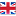 United-Kingdom-Flag-16-RapidVisa.com