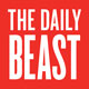 dailybeast