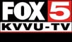 Fox5 Vegas