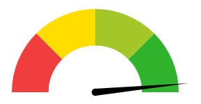 visa approval odds