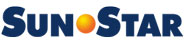 sunstar-network-logo