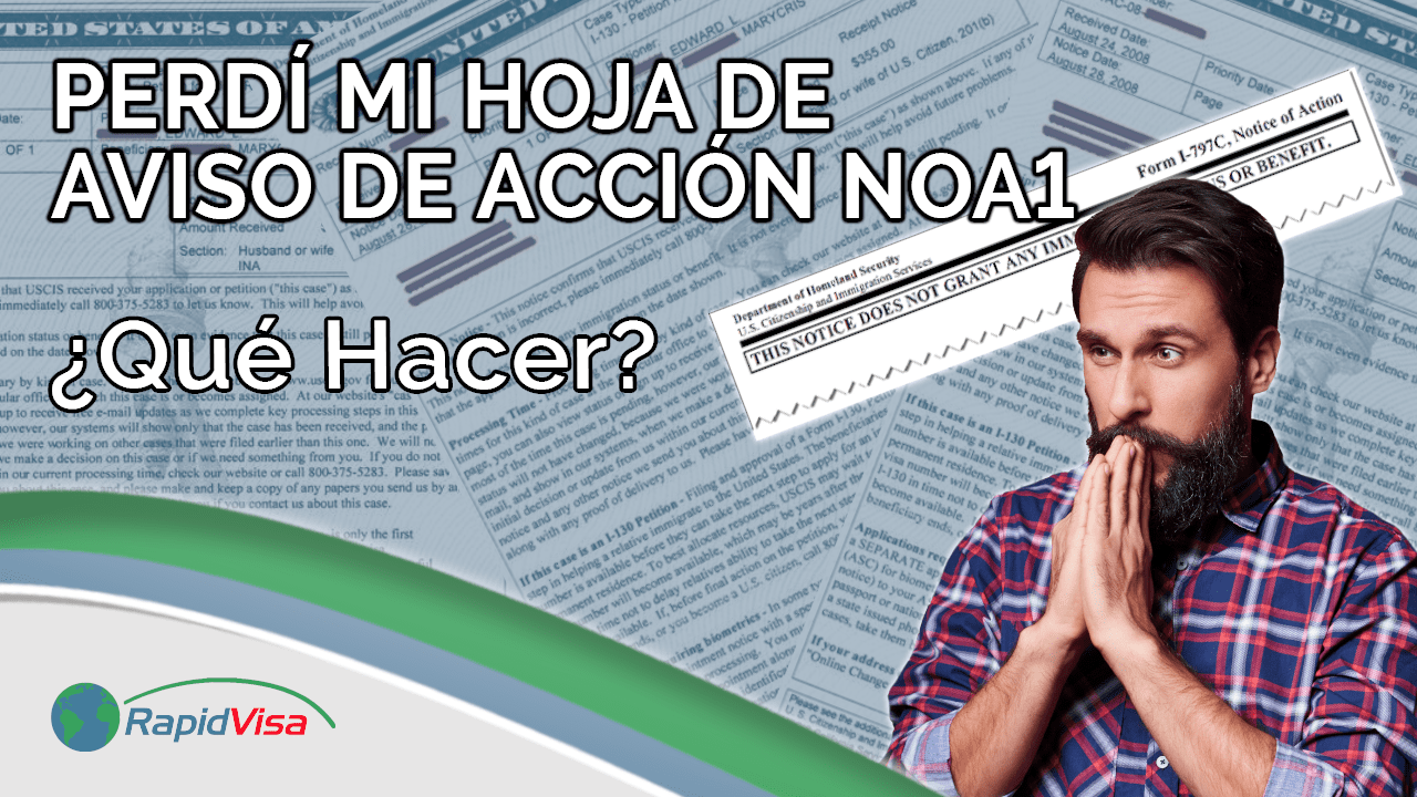 Encuentra El Número De Recibo Para Verificar El Estado De Mi Caso 9508