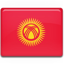 Kyrgyz 