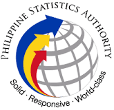 Philippine Statistics Authority