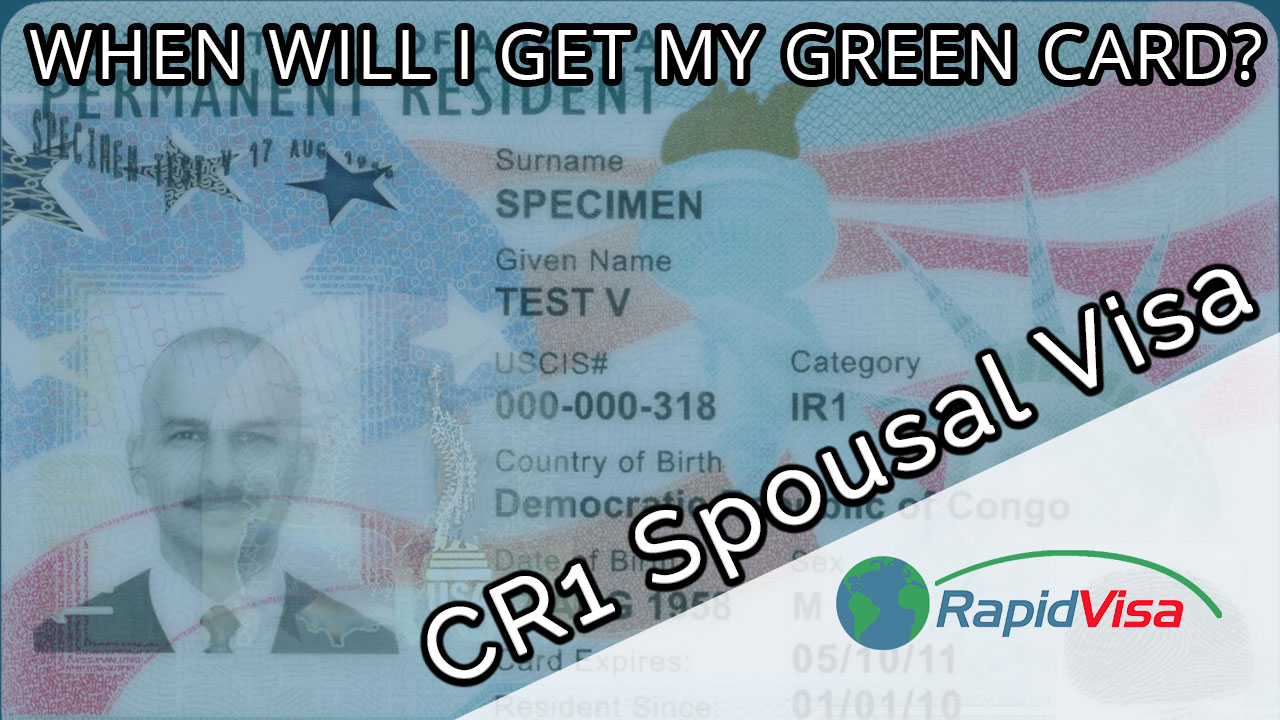 green card calculator uscis Lynsey Hawthorne