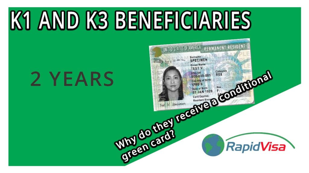 Green Card Vs Citizenship Rapidvisa®