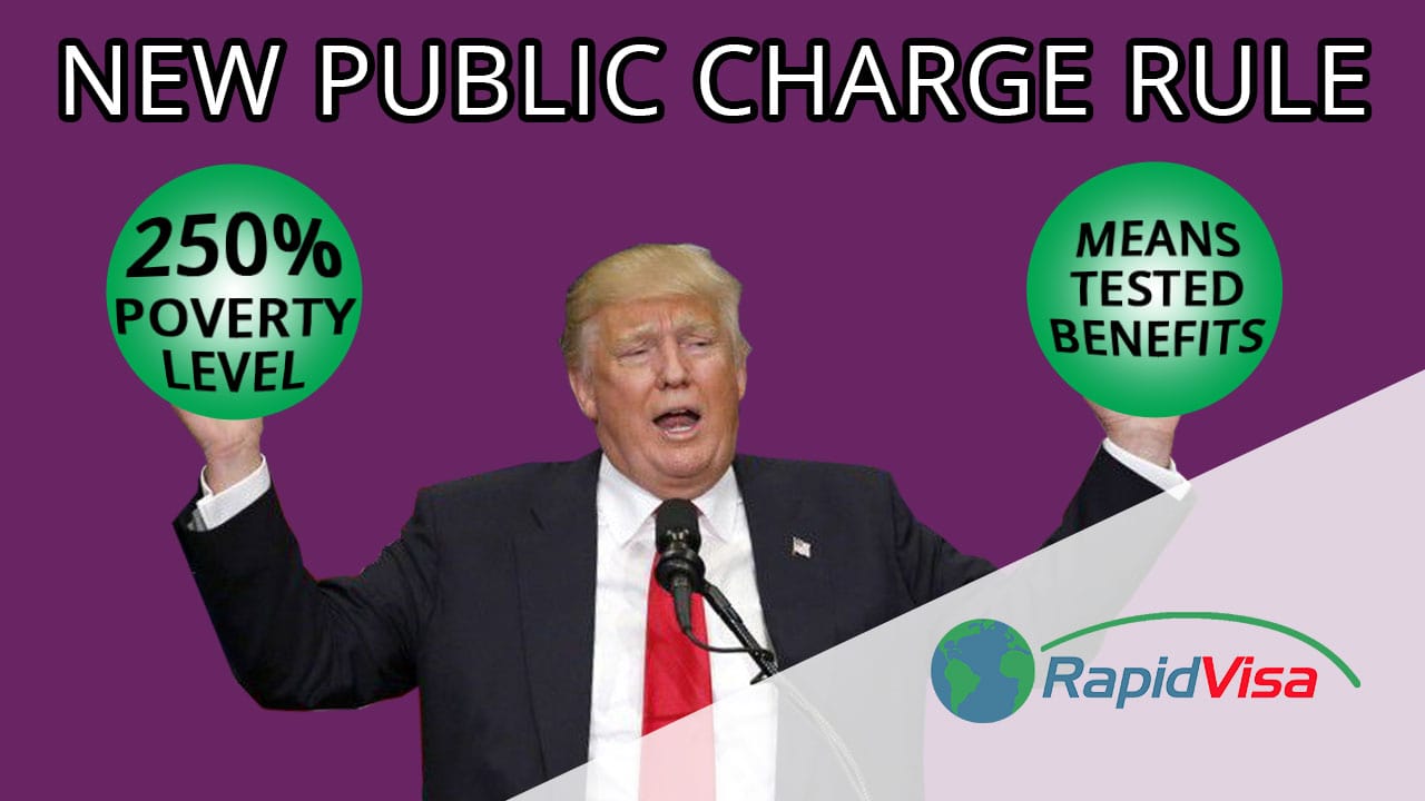 Public charge. Public charge. Public charge. Public charge. Public charge.