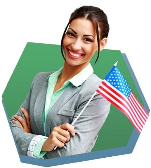 RapidVisa Avatar Icon